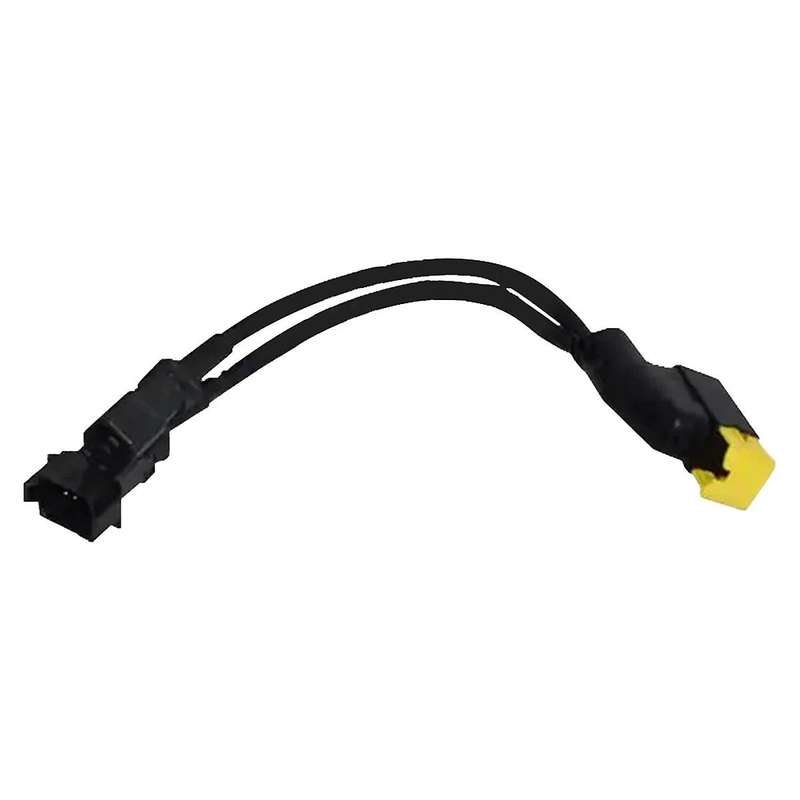 for PGRS Truck Clutch Booster Connecting Cable 2709624 2082082 2300038 2290706 2392193 2392281 24413
