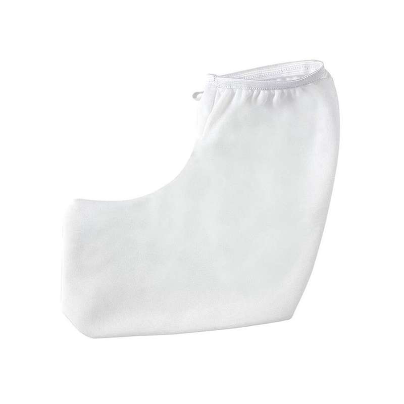 for Pool Maintenance Debris Collection Bags Pool Cleaner Bags Pool Vacuum Bag Underwater Cleaner Fi
