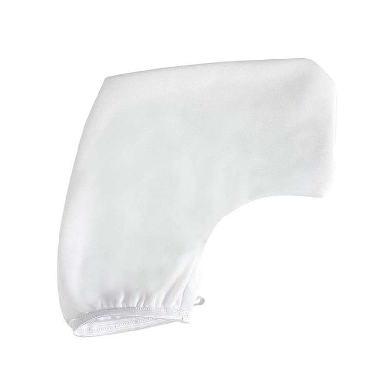 for Pool Maintenance Debris Collection Bags Pool Cleaner Bags Pool Vacuum Bag Underwater Cleaner Fi