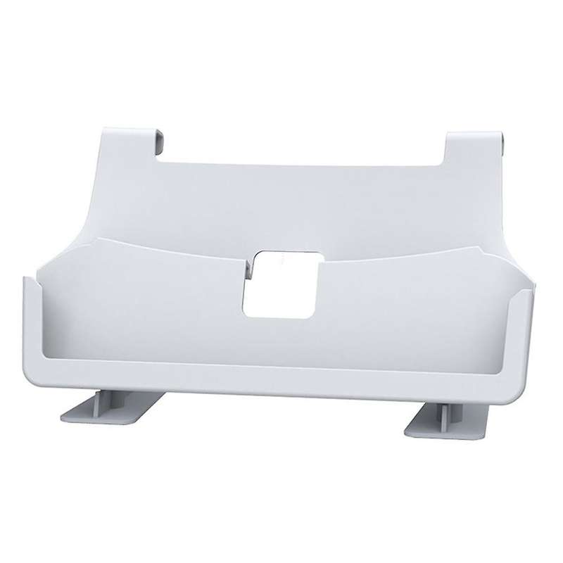 for Portable Handheld Desktop Storage Bracket Streaming Game Handheld Side Hanging Bracket Simple D
