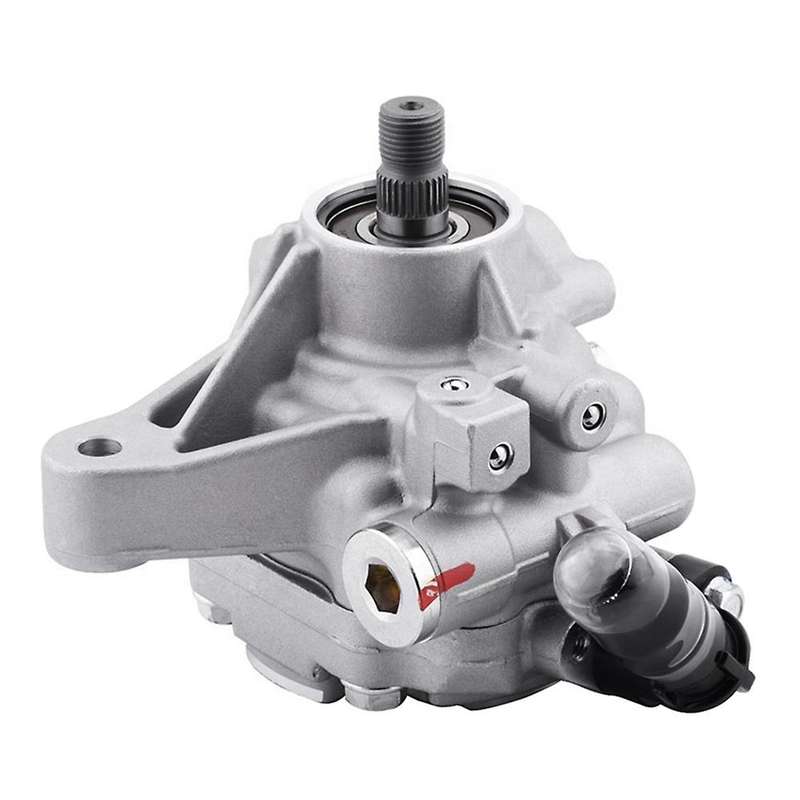 for Power Steering Pump Element 2.4L 03-05 56110-PZD-A01 56110-PNB-A02 56110PZDA01 56100-PZD-A01