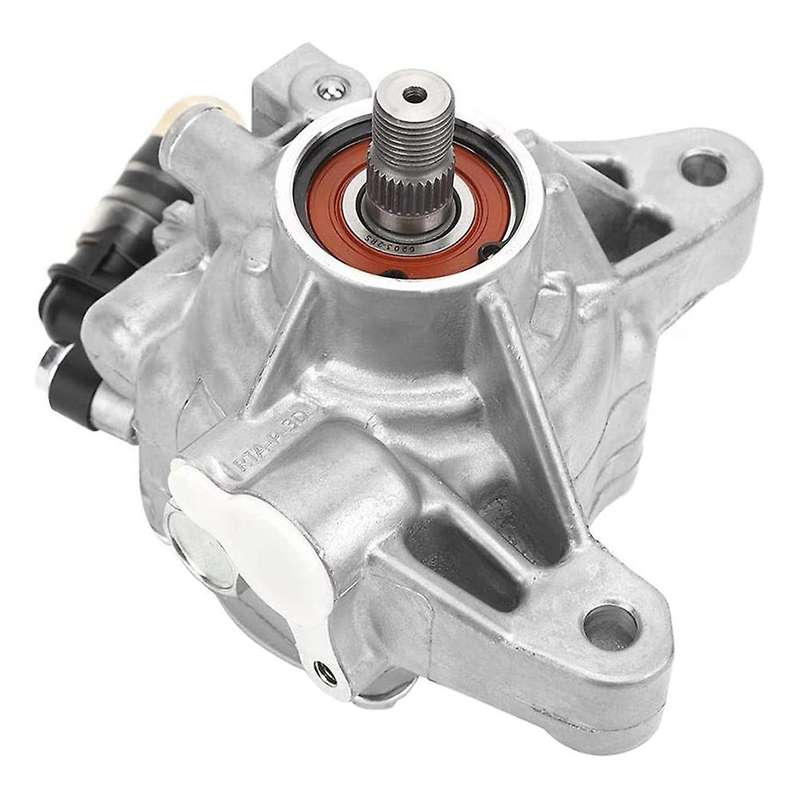 for Power Steering Pump Element 2.4L 03-05 56110-PZD-A01 56110-PNB-A02 56110PZDA01 56100-PZD-A01