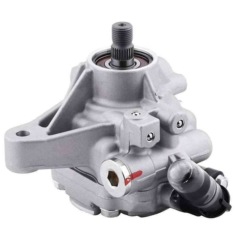 for Power Steering Pump Element 2.4L 03-05 56110-PZD-A01 56110-PNB-A02 56110PZDA01 56100-PZD-A01