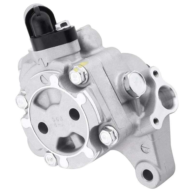 for Power Steering Pump Element 2.4L 03-05 56110-PZD-A01 56110-PNB-A02 56110PZDA01 56100-PZD-A01