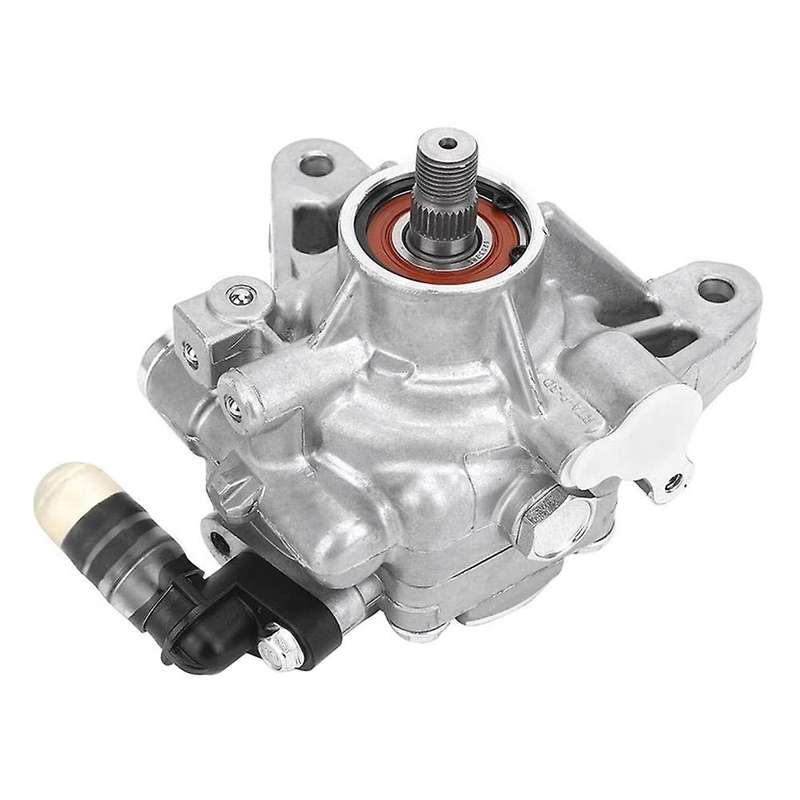 for Power Steering Pump Element 2.4L 03-05 56110-PZD-A01 56110-PNB-A02 56110PZDA01 56100-PZD-A01
