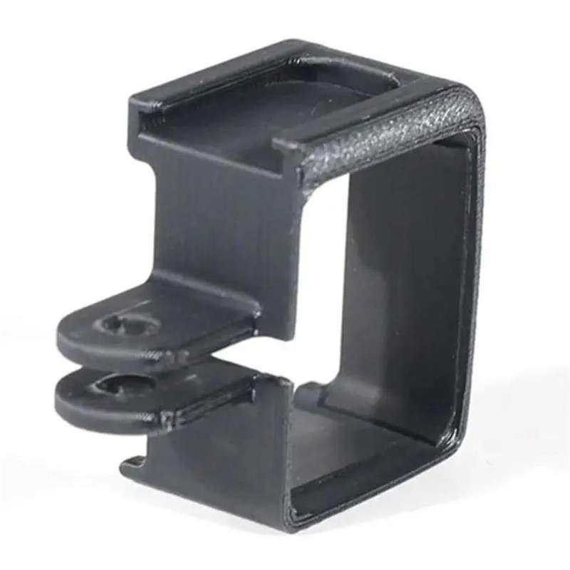 for Pocket3 Boot Opening Expansion Fixing Frame for POCKET3 Expansion Adapter Gimbal and Camera Brac