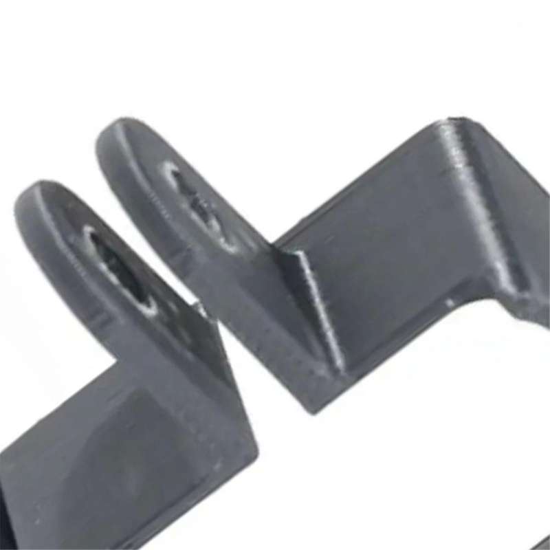 for Pocket3 Boot Opening Expansion Fixing Frame for POCKET3 Expansion Adapter Gimbal and Camera Brac
