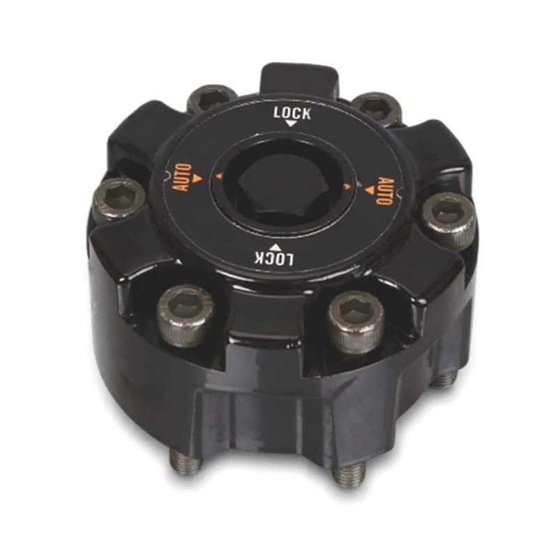 for Prado V8 Free Wheel Hub 43530-69065 4353069065 At Automatic Free Wheel Locking Hub Lock 30t