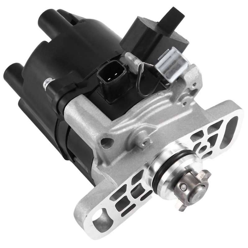 for Primera Sr20de Sr20 T2t57771 Car Great Ignition Distributor 22100-0m810