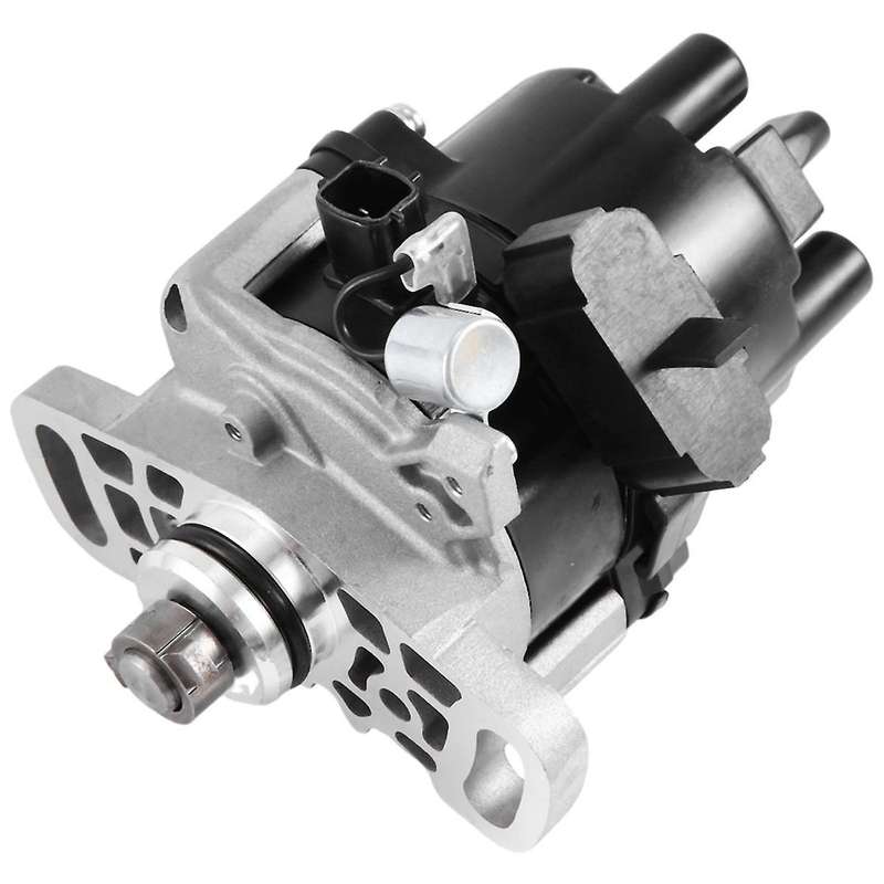for Primera Sr20de Sr20 T2t57771 Car Great Ignition Distributor 22100-0m810