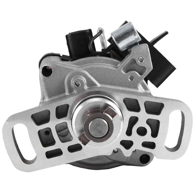 for Primera Sr20de Sr20 T2t57771 Car Great Ignition Distributor 22100-0m810