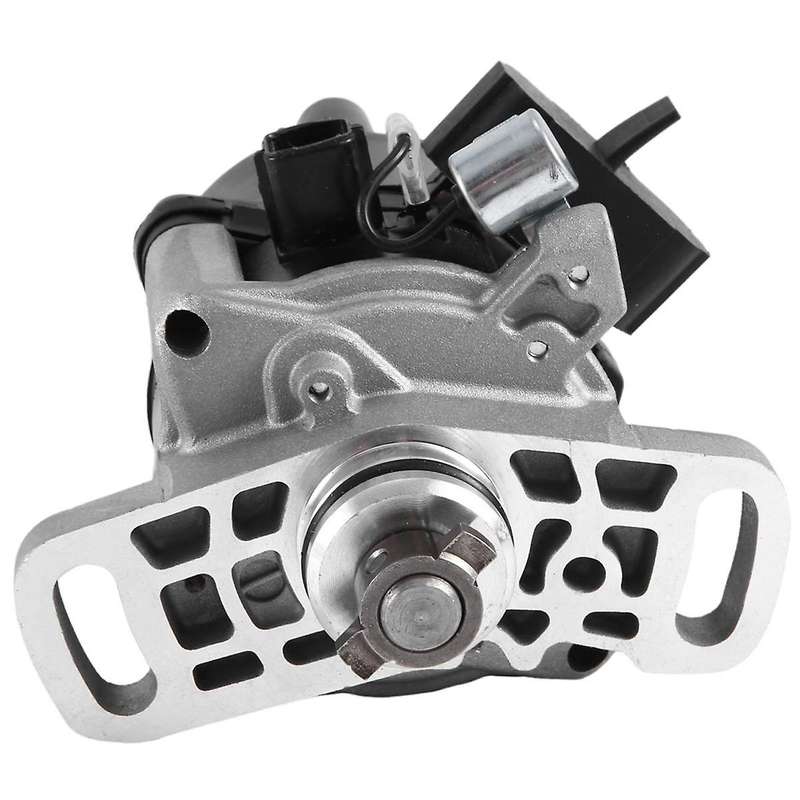 for Primera Sr20de Sr20 T2t57771 Car Great Ignition Distributor 22100-0m810