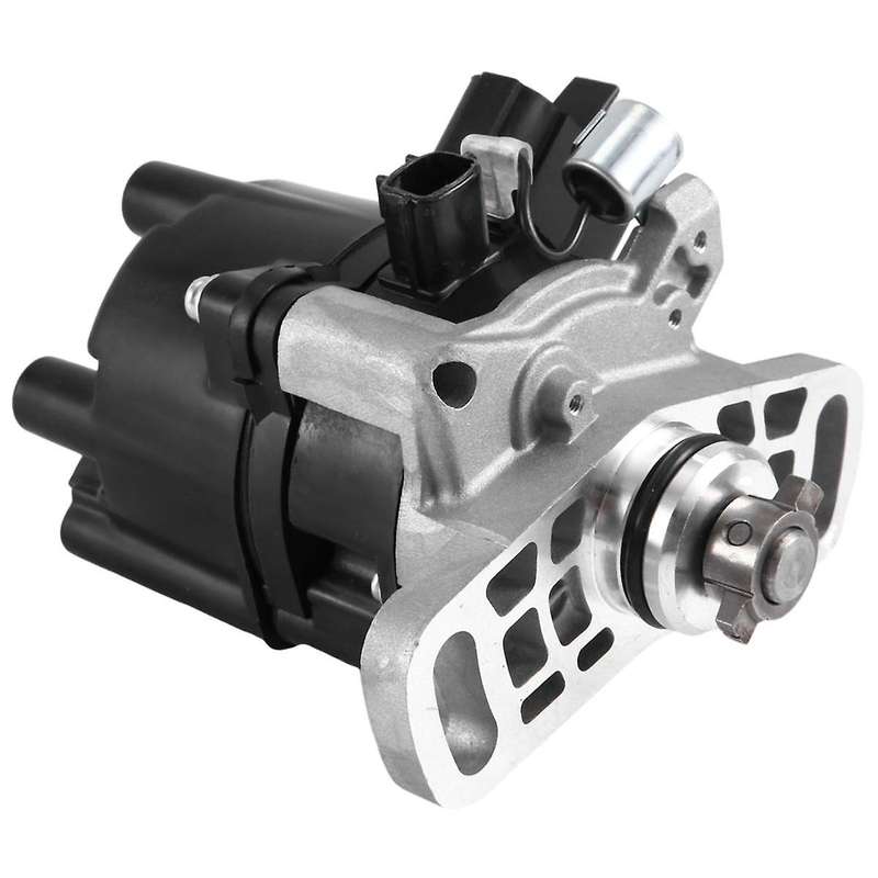 for Primera Sr20de Sr20 T2t57771 Car Great Ignition Distributor 22100-0m810