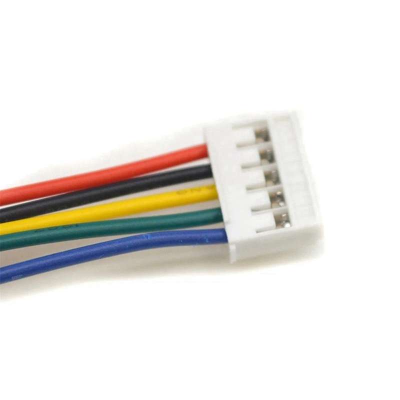 for PQ Cars Install Steering Wheel Emulator Module Decoder
