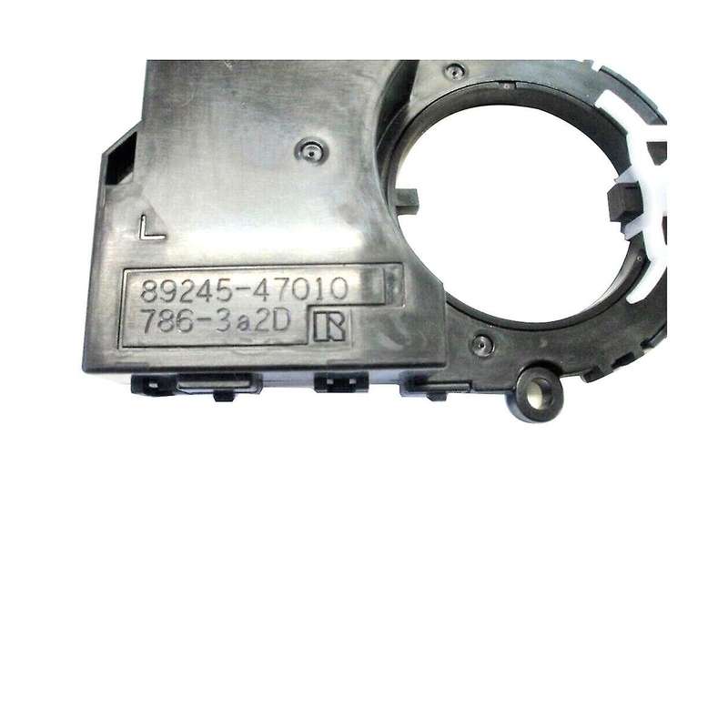for Prius 2015-2022 Steering Wheel Angle Sensor 89245-47010 8924547010