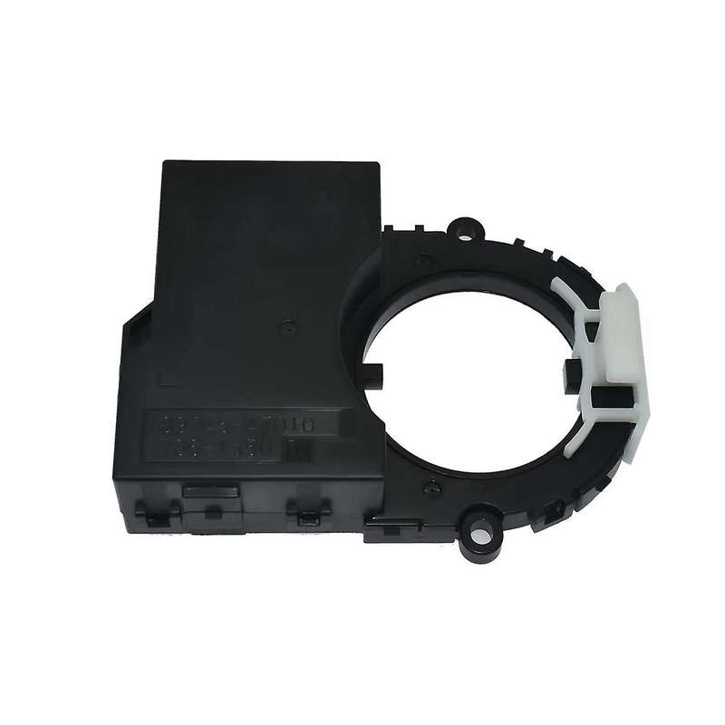 for Prius 2015-2022 Steering Wheel Angle Sensor 89245-47010 8924547010
