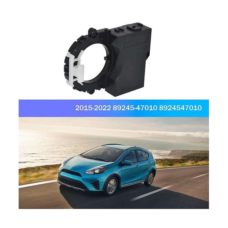 for Prius 2015-2022 Steering Wheel Angle Sensor 89245-47010 8924547010