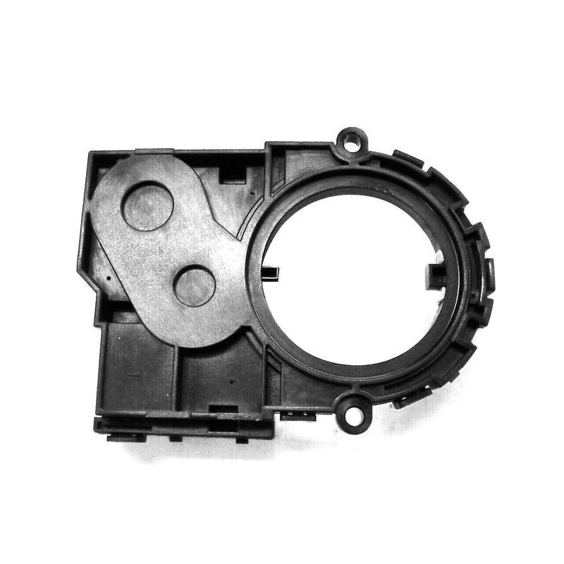 for Prius 2015-2022 Steering Wheel Angle Sensor 89245-47010 8924547010