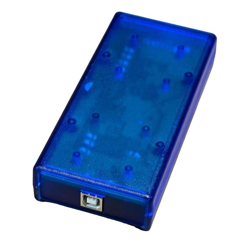 for Pro 2023 Car Diagnostic Scanner Ecu Programming Tool Usb 2.0 3.0 Replacement for Model S