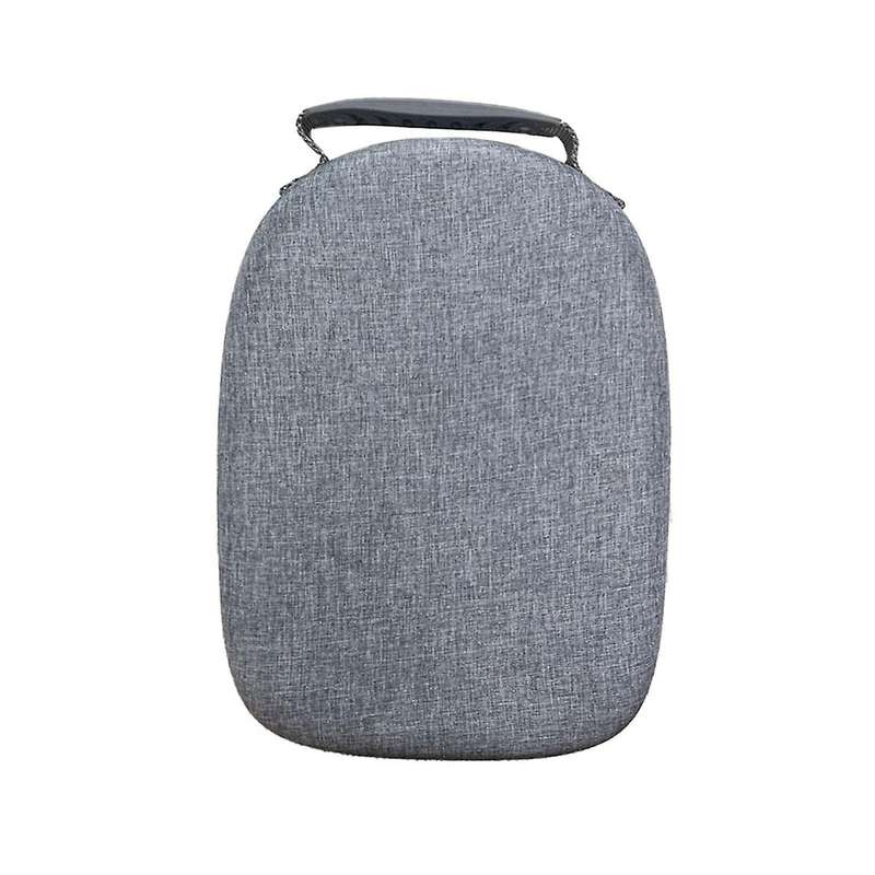 for Psvr2 Useful Handheld Zipper Storage Bag Glasses Protection Cover+storage Bag+ Belt Protection