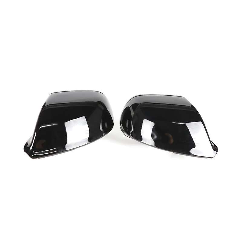 for Q5 Sq5 2008-2017 2010-2015 Left and Right Rearview Mirror Cover Shell 8R0857527 8R0857528 Gloss