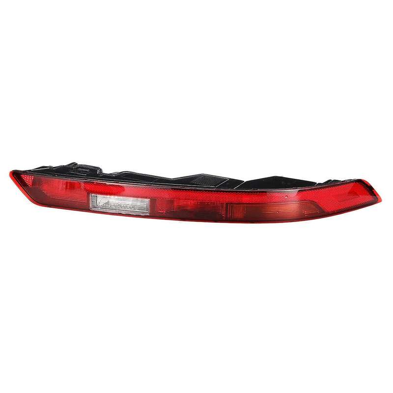 for  Q5 2018-2021 Right Side Rear Bumper Reflector 80A945070A