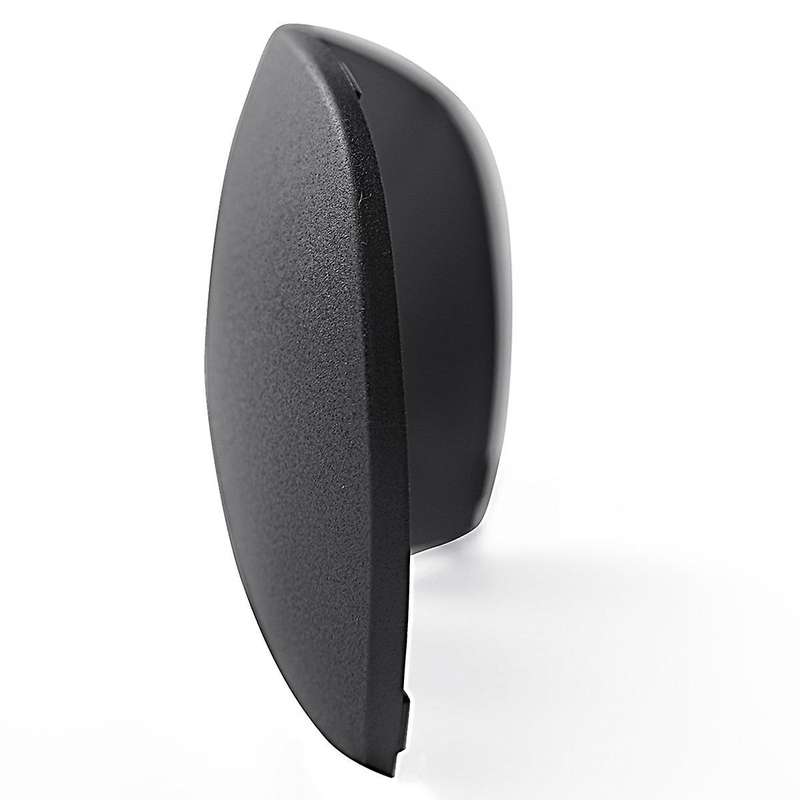for Quest Pro Front Protective Pad Silicone Eye Cover Mask for Quest Pro Accesaries