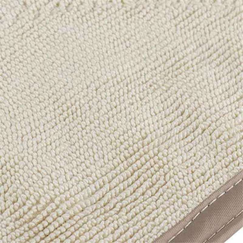for Q8 Max Q8 Max+ Q5 Pro Q5 Pro+ Replacement Parts Accessories Mop Cloth Pads