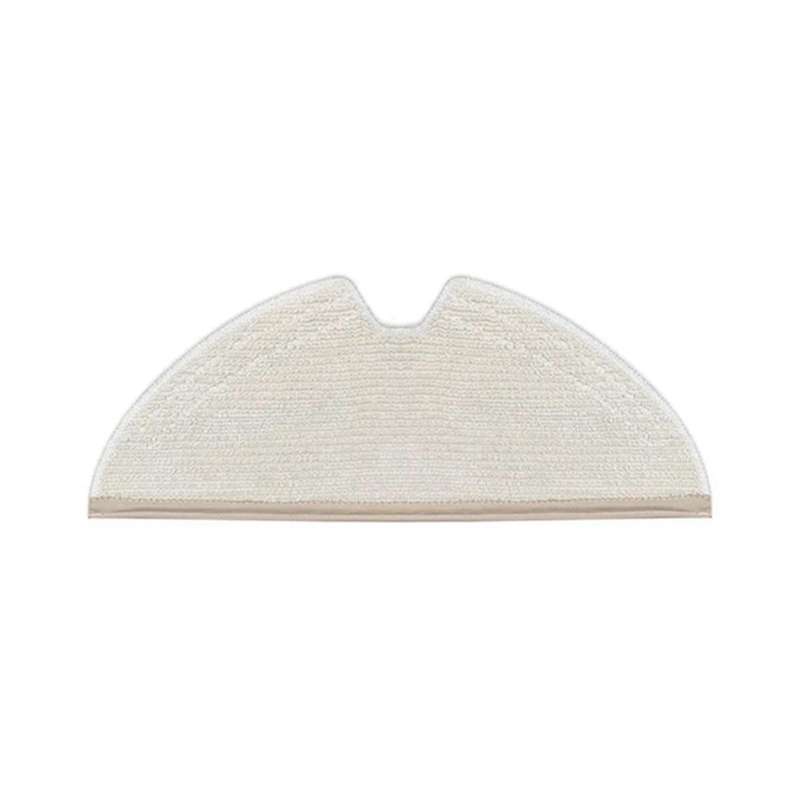 for Q8 Max Q8 Max+ Q5 Pro Q5 Pro+ Replacement Parts Accessories Mop Cloth Pads