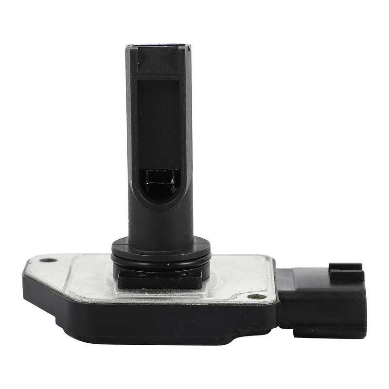 for QX4 3.3 Mass Air Flow Sensor 22680-5J000 AFH70-16