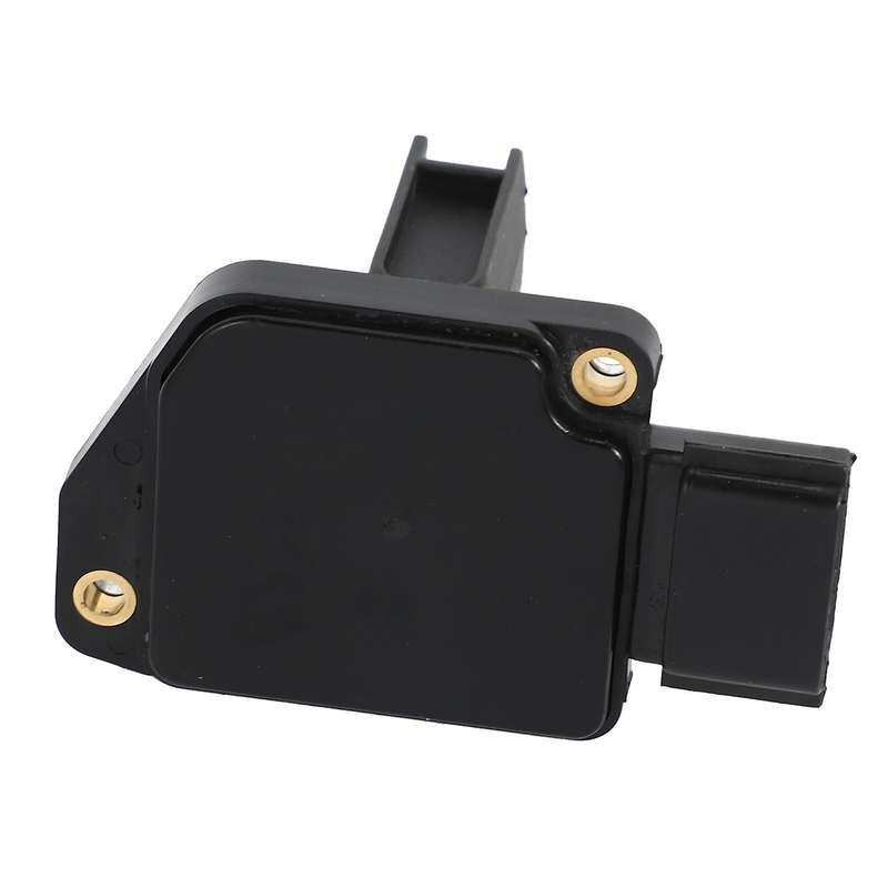for QX4 3.3 Mass Air Flow Sensor 22680-5J000 AFH70-16