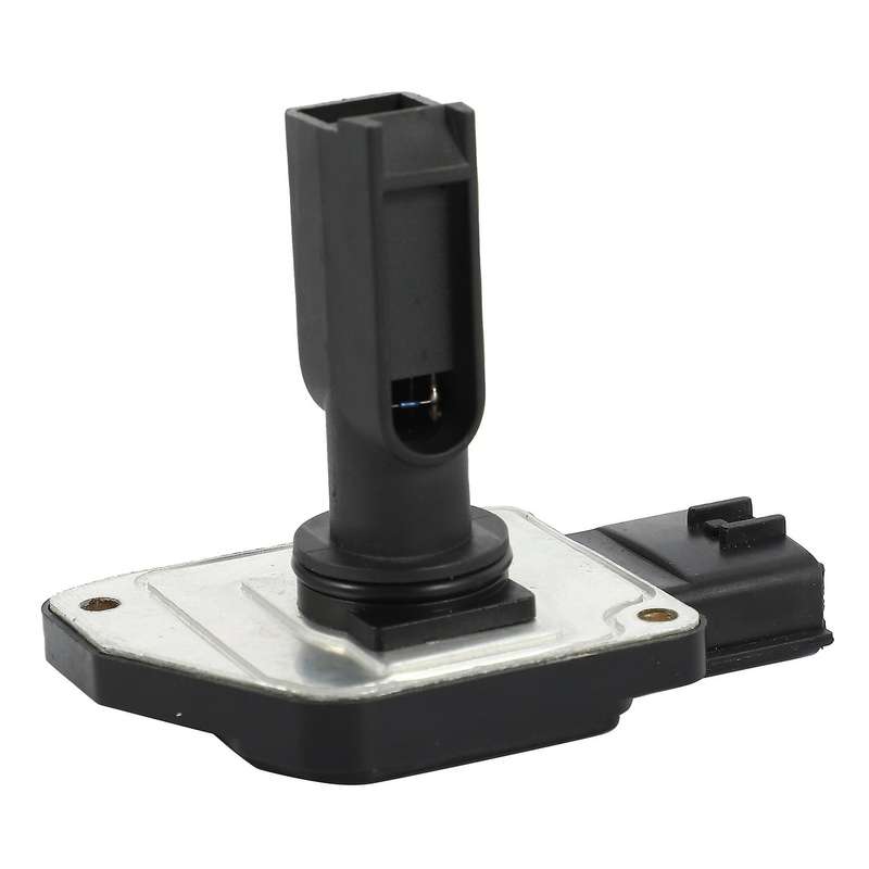 for QX4 3.3 Mass Air Flow Sensor 22680-5J000 AFH70-16