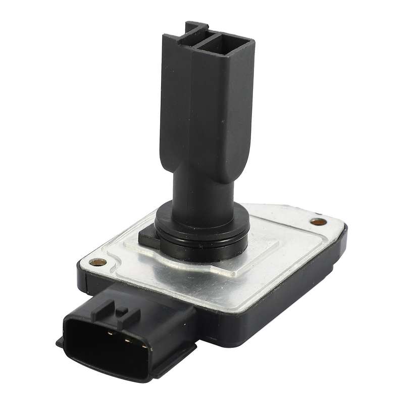 for QX4 3.3 Mass Air Flow Sensor 22680-5J000 AFH70-16