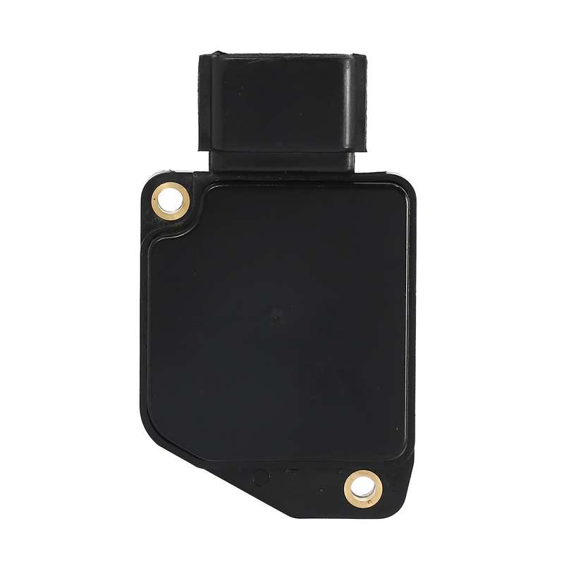 for QX4 3.3 Mass Air Flow Sensor 22680-5J000 AFH70-16