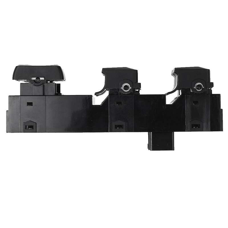 for R 2011-2016 Master Window Lift Control Switch Front Left LH Driver Side 93570-3W000(AUTO DOWN)