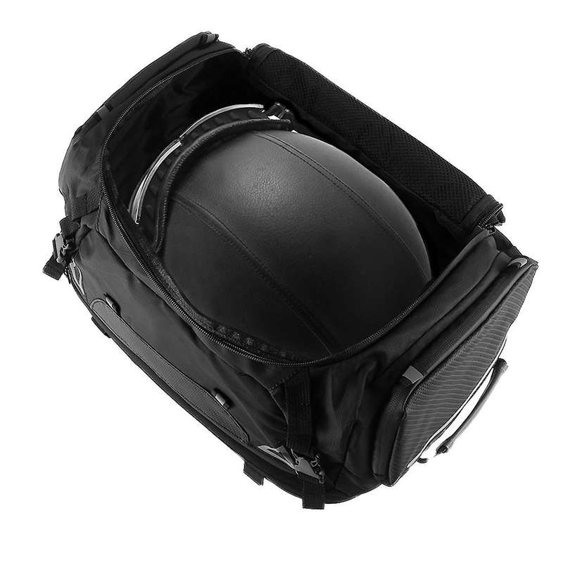 for R1200GS ADV R1250GS Adventure F850GS F750GS Motorcycle Waterproof Bag Frame Bag Repair Tool Bags