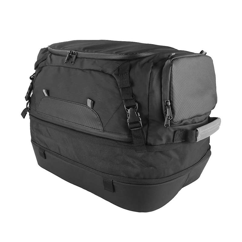 for R1200GS ADV R1250GS Adventure F850GS F750GS Motorcycle Waterproof Bag Frame Bag Repair Tool Bags