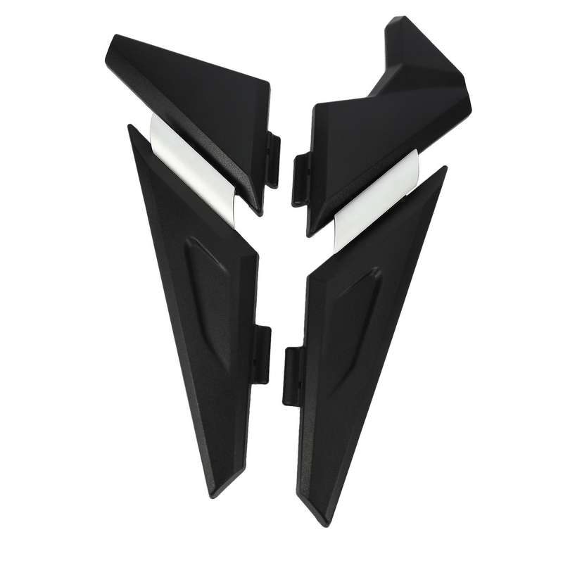 for R1200GS LC/ R1200 GS LC Adventure 2013-2016 Motorcycle Upper Frame Infill Side Panel Set Guard P