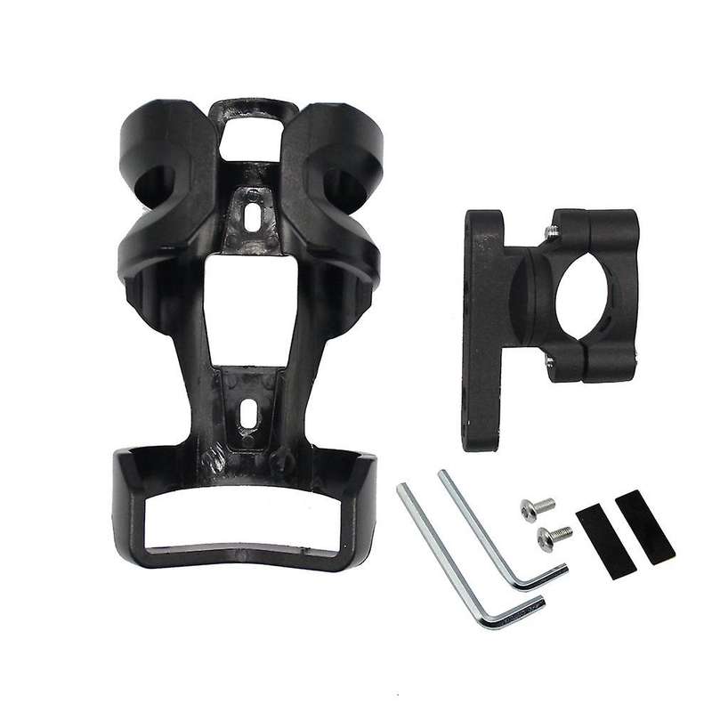 for R1200GS ADV S1000RR R9T MT07 MT09 YZF R3 R25 Motorcycle Beverage Water Bottle Drinks Cup Holders