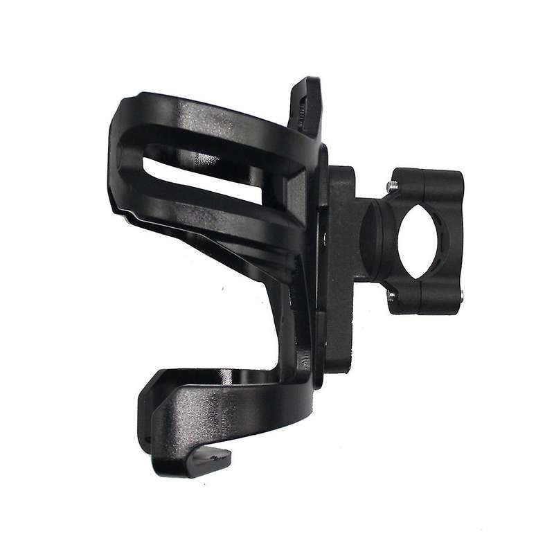 for R1200GS ADV S1000RR R9T MT07 MT09 YZF R3 R25 Motorcycle Beverage Water Bottle Drinks Cup Holders