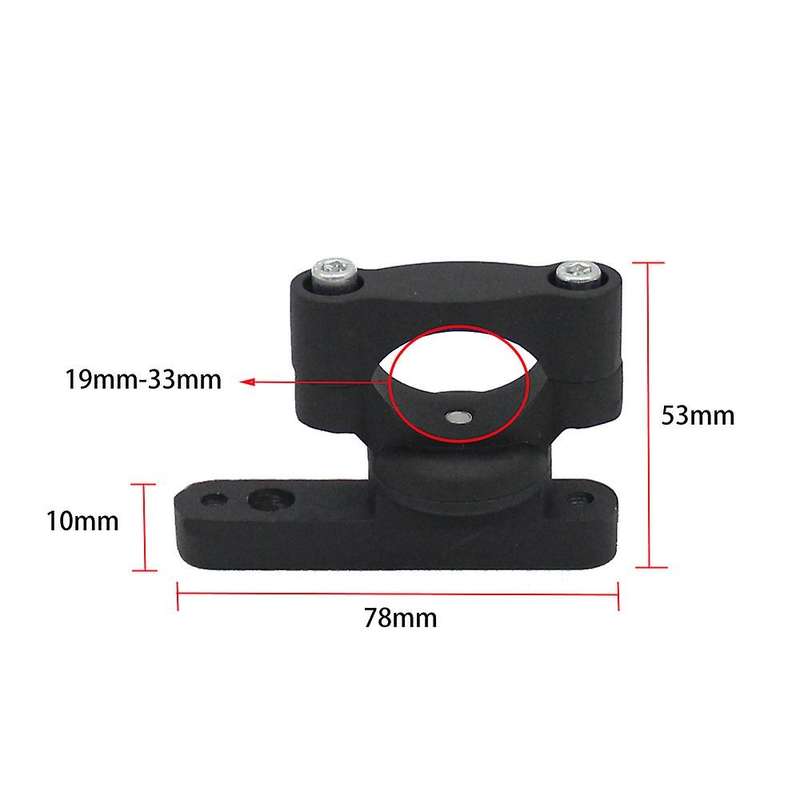for R1200GS ADV S1000RR R9T MT07 MT09 YZF R3 R25 Motorcycle Beverage Water Bottle Drinks Cup Holders
