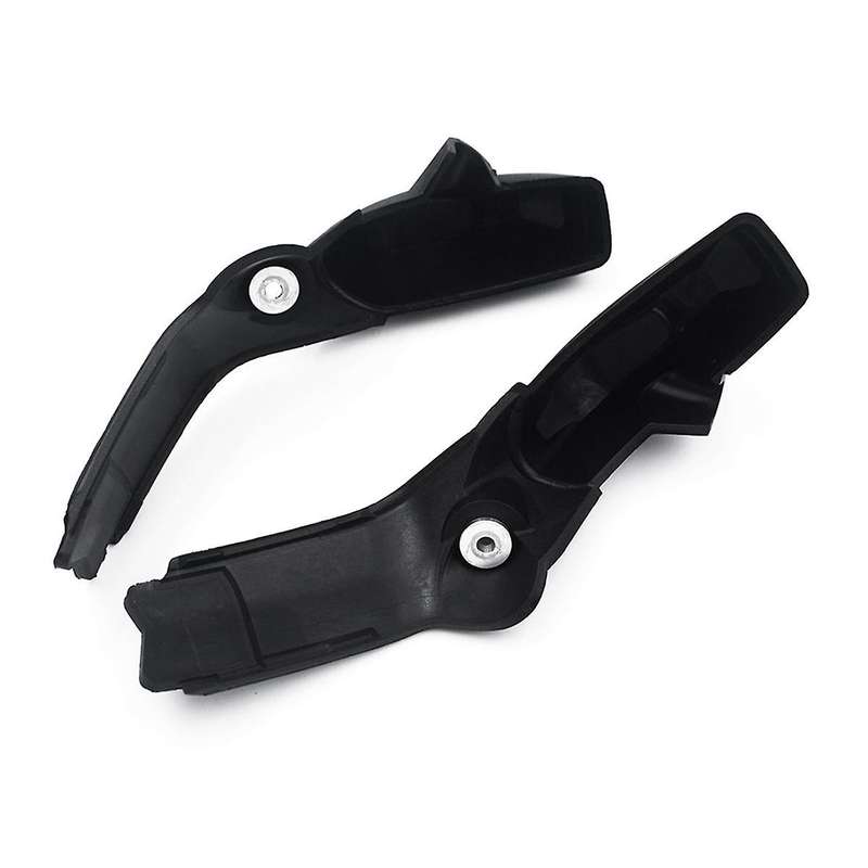 for R1200GS R 1200 GS R1200 LC Adventure R1200R 2013-2017 Motorcycle Engine Ignition Coil Spark Plug