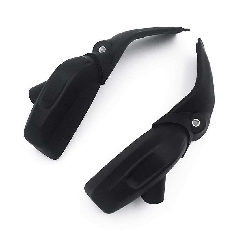 for R1200GS R 1200 GS R1200 LC Adventure R1200R 2013-2017 Motorcycle Engine Ignition Coil Spark Plug