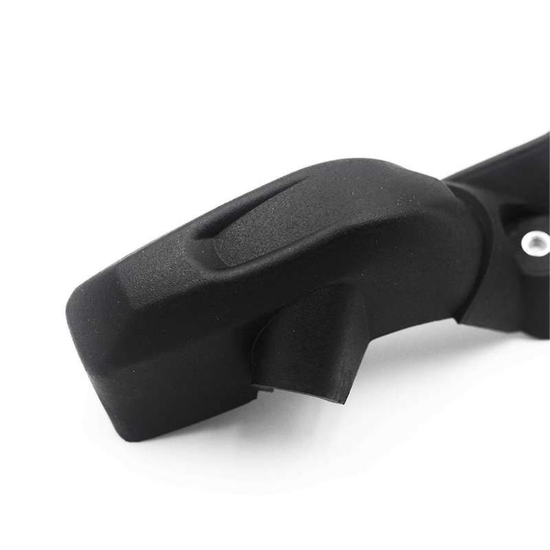for R1200GS R 1200 GS R1200 LC Adventure R1200R 2013-2017 Motorcycle Engine Ignition Coil Spark Plug