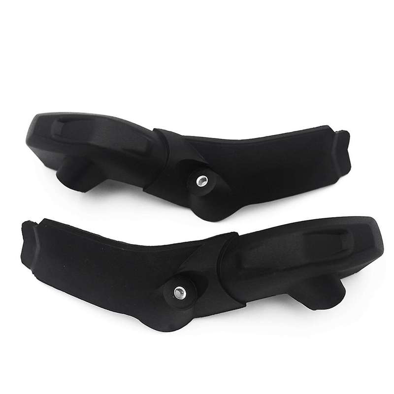 for R1200GS R 1200 GS R1200 LC Adventure R1200R 2013-2017 Motorcycle Engine Ignition Coil Spark Plug