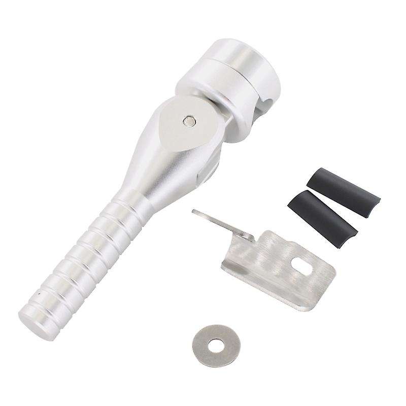 for R1200GS LC 2017 2018 2019 R1250GS Adventure 2019 R 1200 GS LC ADV 2014-2019 Motorcycle Lifting H
