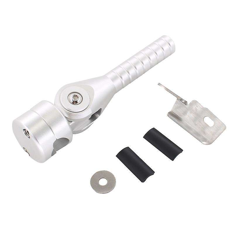 for R1200GS LC 2017 2018 2019 R1250GS Adventure 2019 R 1200 GS LC ADV 2014-2019 Motorcycle Lifting H