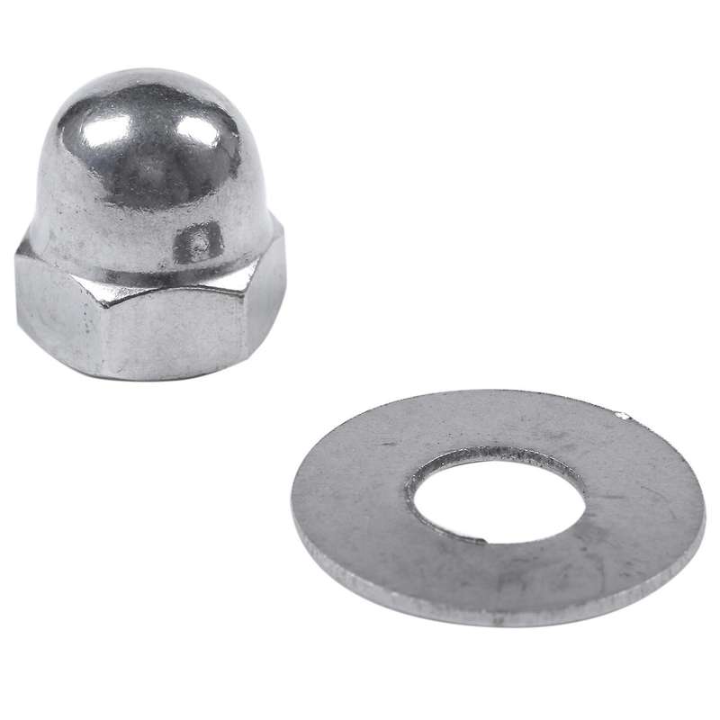 for R1200GS Motorcycle CNC Aluminum Alloy Adjustable Folding Gear Pedal Lever for R1200 GS LC 13-18,