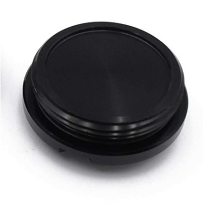 for R1200rt 2009-2018 Rnine T1200 2014-2020 Motorcycle Oil Filter Cap Cover Plug