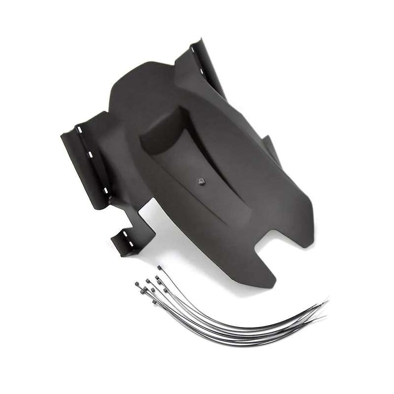 for R1200r R1200rs Lc R1250r R1250rs 2015-2021 Motorcycle Accessories Abs Splash Guard